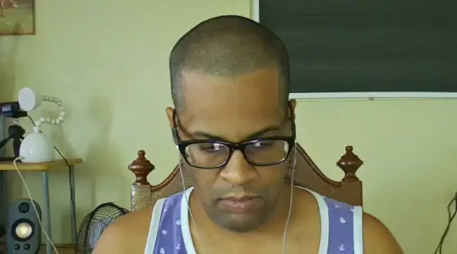 Snapshot of thesugar32 chatting on 9, 2, 2025 thesugar32 online show from 9, 2, 2025