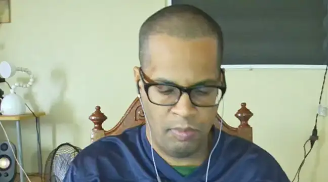 Snapshot of thesugar32 chatting on 11, 2, 2025 thesugar32 online show from 11, 2, 2025