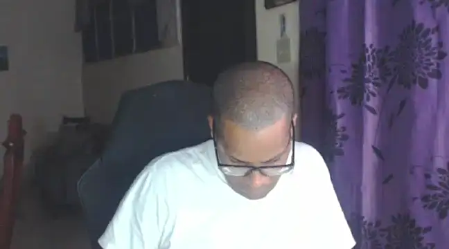 Snapshot of thesugar32 chatting on 13, 2, 2025 thesugar32 online show from 13, 2, 2025