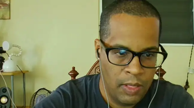 Snapshot of thesugar32 chatting on 16, 2, 2025 thesugar32 online show from 16, 2, 2025