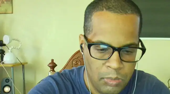 Snapshot of thesugar32 chatting on 17, 2, 2025 thesugar32 online show from 17, 2, 2025