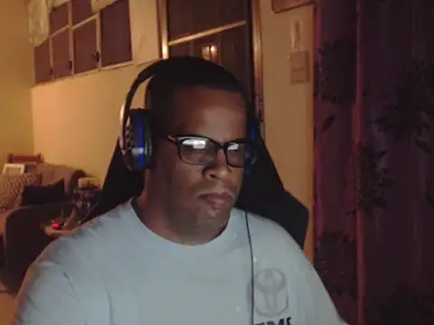 Snapshot of thesugar32 chatting on 19, 2, 2025 thesugar32 online show from 19, 2, 2025