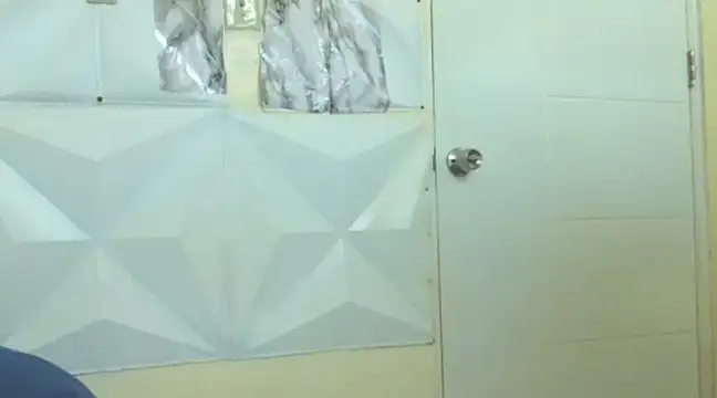 Snapshot of thesugar32 chatting on 20, 2, 2025 thesugar32 online show from 20, 2, 2025