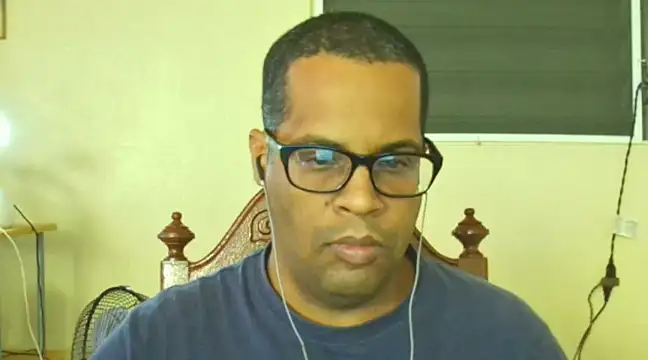 Snapshot of thesugar32 chatting on 24, 2, 2025 thesugar32 online show from 24, 2, 2025