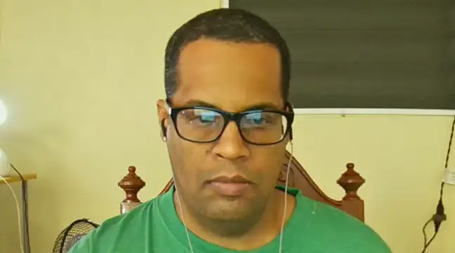 Snapshot of thesugar32 chatting on 26, 2, 2025 thesugar32 online show from 26, 2, 2025