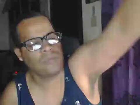 Snapshot of thesugar32 chatting on 28, 2, 2025 thesugar32 online show from 28, 2, 2025