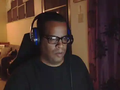 Snapshot of thesugar32 chatting on 1, 3, 2025 thesugar32 online show from 1, 3, 2025