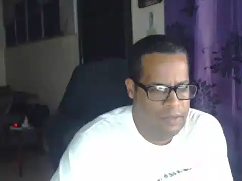 Snapshot of thesugar32 chatting on 3, 3, 2025 thesugar32 online show from 3, 3, 2025