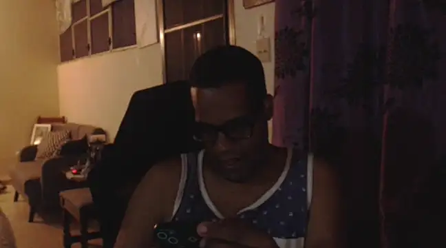 Snapshot of thesugar32 chatting on 7, 3, 2025 thesugar32 online show from 7, 3, 2025