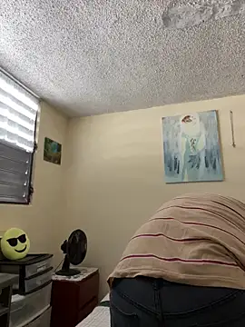 Snapshot of thesugar32 chatting on 11, 3, 2025 thesugar32 online show from 11, 3, 2025