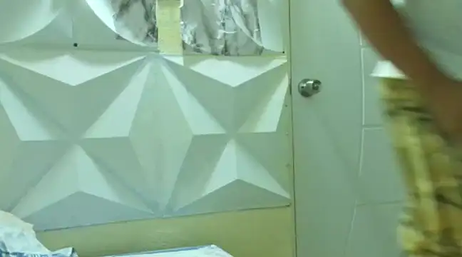 Snapshot of thesugar32 chatting on 14, 3, 2025 thesugar32 online show from 14, 3, 2025