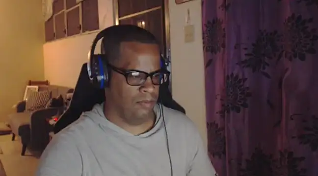 Snapshot of thesugar32 chatting on 17, 3, 2025 thesugar32 online show from 17, 3, 2025