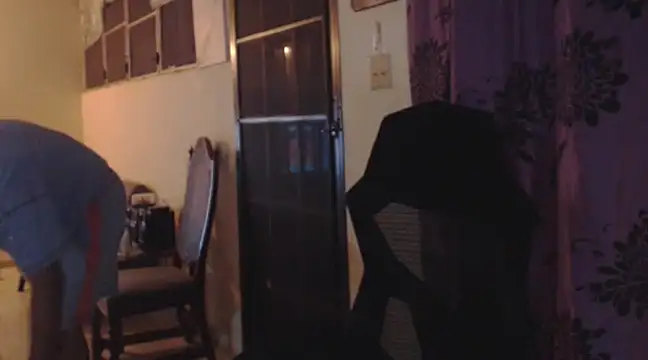 Snapshot of thesugar32 chatting on 18, 3, 2025 thesugar32 online show from 18, 3, 2025