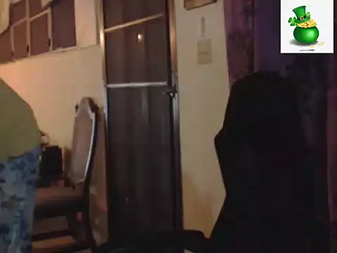 Snapshot of thesugar32 chatting on 20, 3, 2025 thesugar32 online show from 20, 3, 2025