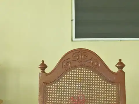 Snapshot of thesugar32 chatting on 10, 9, 2025 thesugar32 online show from 10, 9, 2025