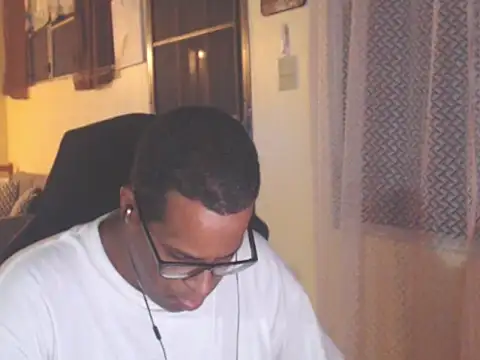 Snapshot of thesugar32 chatting on 14, 9, 2025 thesugar32 online show from 14, 9, 2025