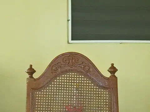 Snapshot of thesugar32 chatting on 18, 9, 2025 thesugar32 online show from 18, 9, 2025