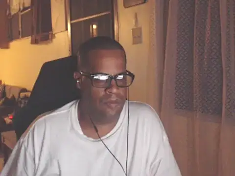 Snapshot of thesugar32 chatting on 21, 9, 2025 thesugar32 online show from 21, 9, 2025