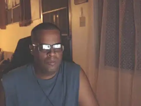 Snapshot of thesugar32 chatting on 22, 9, 2025 thesugar32 online show from 22, 9, 2025