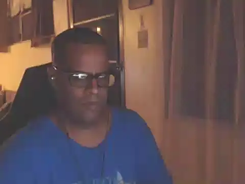 Snapshot of thesugar32 chatting on 23, 9, 2025 thesugar32 online show from 23, 9, 2025