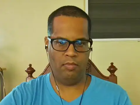 Snapshot of thesugar32 chatting on 29, 9, 2025 thesugar32 online show from 29, 9, 2025