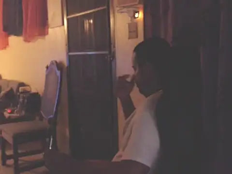 Snapshot of thesugar32 chatting on 16, 10, 2025 thesugar32 online show from 16, 10, 2025