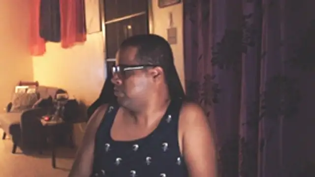 Snapshot of thesugar32 chatting on 18, 10, 2025 thesugar32 online show from 18, 10, 2025