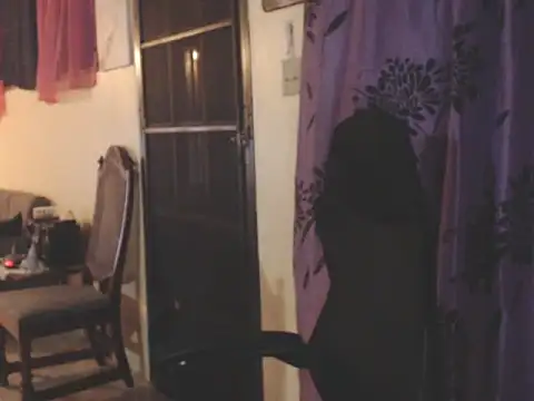 Snapshot of thesugar32 chatting on 19, 10, 2025 thesugar32 online show from 19, 10, 2025