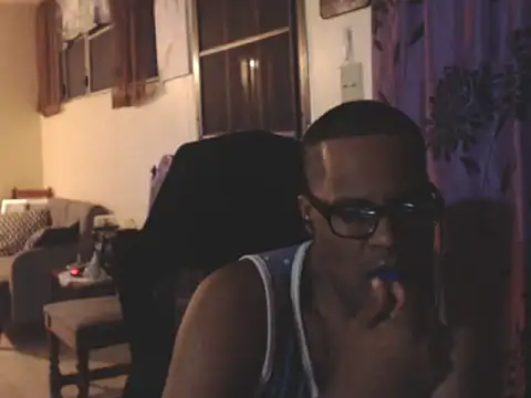 Snapshot of thesugar32 chatting on 2, 11, 2025 thesugar32 online show from 2, 11, 2025