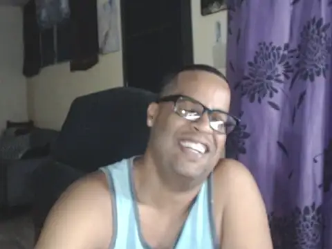 Snapshot of thesugar32 chatting on 3, 11, 2025 thesugar32 online show from 3, 11, 2025