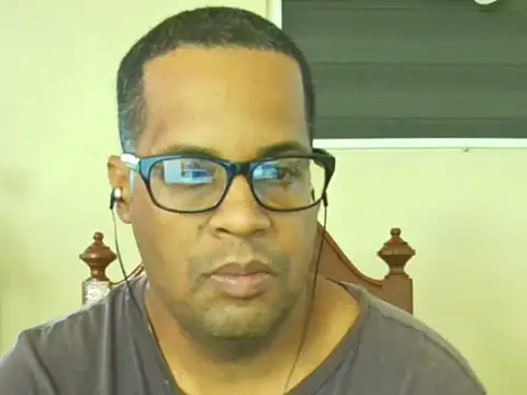 Snapshot of thesugar32 chatting on 12, 11, 2025 thesugar32 online show from 12, 11, 2025