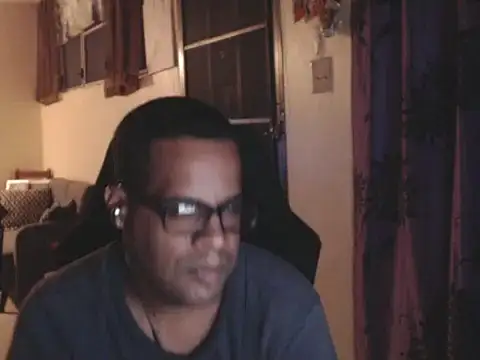 Snapshot of thesugar32 chatting on 17, 11, 2025 thesugar32 online show from 17, 11, 2025