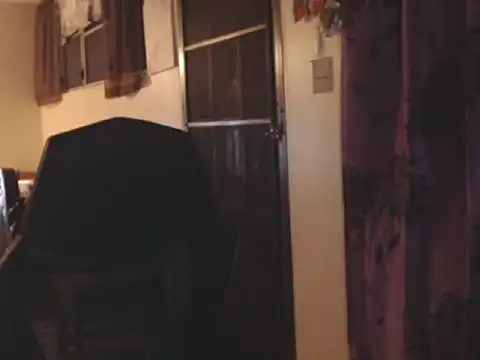 Snapshot of thesugar32 chatting on 19, 11, 2025 thesugar32 online show from 19, 11, 2025