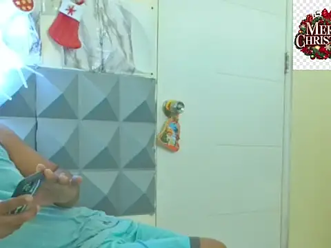 Snapshot of thesugar32 chatting on 24, 11, 2025 thesugar32 online show from 24, 11, 2025