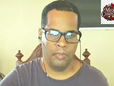 Snapshot of thesugar32 chatting on 25, 11, 2025 thesugar32 online show from 25, 11, 2025