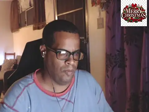 Snapshot of thesugar32 chatting on 27, 11, 2025 thesugar32 online show from 27, 11, 2025