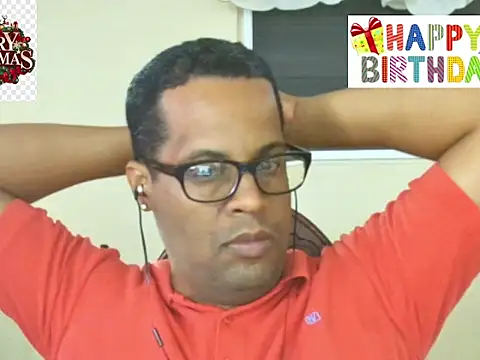 Snapshot of thesugar32 chatting on 2, 12, 2025 thesugar32 online show from 2, 12, 2025