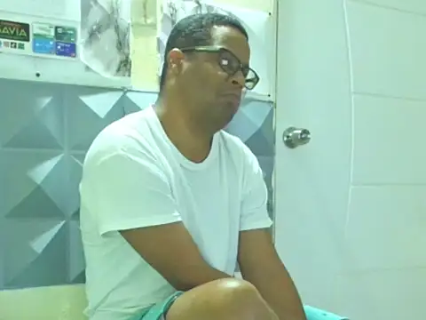 Snapshot of thesugar32 chatting on 8, 1, 2026 thesugar32 online show from 8, 1, 2026