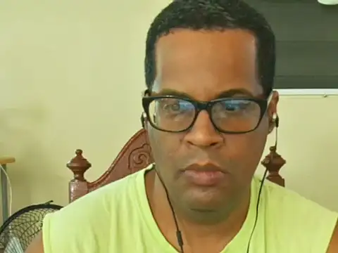 Snapshot of thesugar32 chatting on 11, 1, 2026 thesugar32 online show from 11, 1, 2026