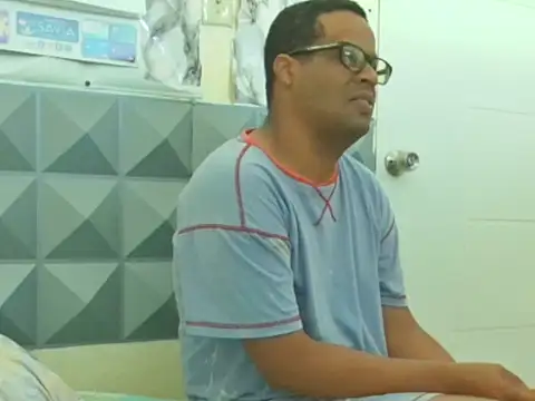 Snapshot of thesugar32 chatting on 14, 1, 2026 thesugar32 online show from 14, 1, 2026