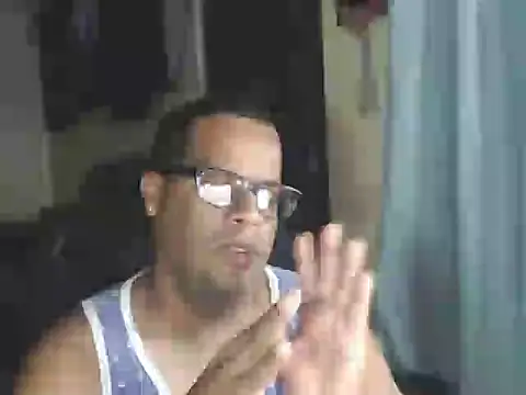 Snapshot of thesugar32 chatting on 2, 2, 2026 thesugar32 online show from 2, 2, 2026