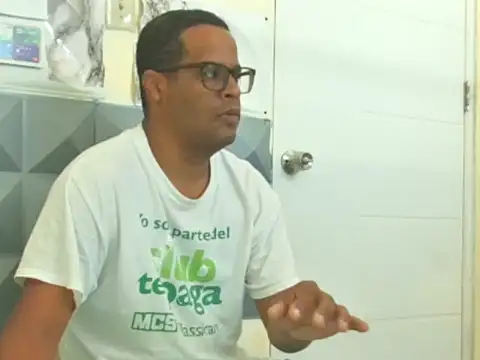 Snapshot of thesugar32 chatting on 7, 2, 2026 thesugar32 online show from 7, 2, 2026