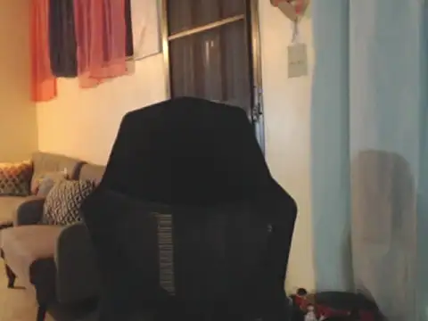 Snapshot of thesugar32 chatting on 10, 2, 2026 thesugar32 online show from 10, 2, 2026