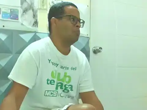 Snapshot of thesugar32 chatting on 12, 2, 2026 thesugar32 online show from 12, 2, 2026