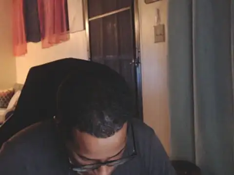 Snapshot of thesugar32 chatting on 17, 2, 2026 thesugar32 online show from 17, 2, 2026