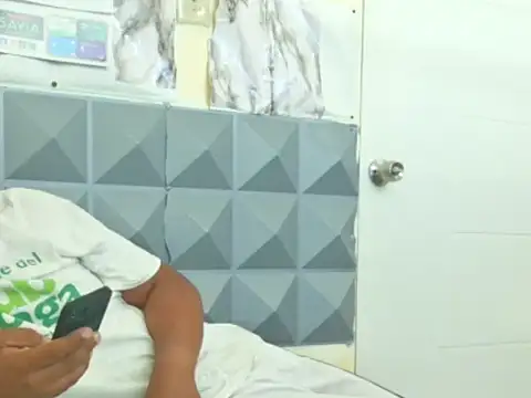 Snapshot of thesugar32 chatting on 20, 2, 2026 thesugar32 online show from 20, 2, 2026