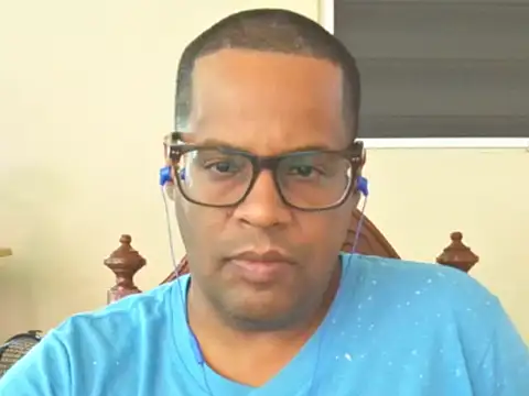 Snapshot of thesugar32 chatting on 21, 2, 2026 thesugar32 online show from 21, 2, 2026