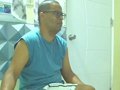 Snapshot of thesugar32 chatting on 22, 2, 2026 thesugar32 online show from 22, 2, 2026