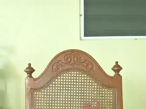 Snapshot of thesugar32 chatting on 25, 2, 2026 thesugar32 online show from 25, 2, 2026