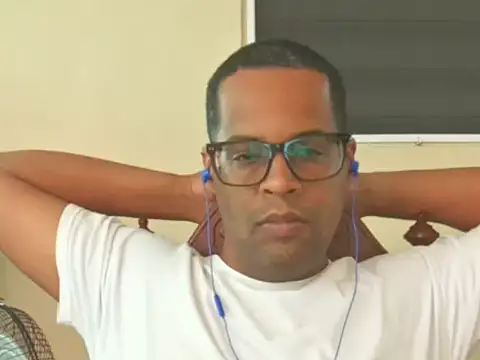 Snapshot of thesugar32 chatting on 1, 3, 2026 thesugar32 online show from 1, 3, 2026